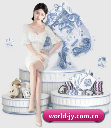 九游五大核心服务,观赛体验升级