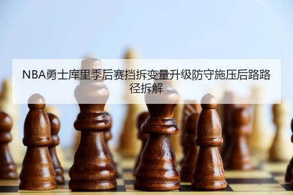 yong-shi-ku-li-ji-hou-sai-dang-chai-bian-liang-sheng-ji-fang-shou-shi-ya-hou-lu-lu-jing-chai-jie-2-896.jpg